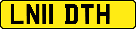 LN11DTH