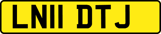 LN11DTJ