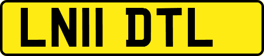 LN11DTL