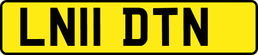LN11DTN