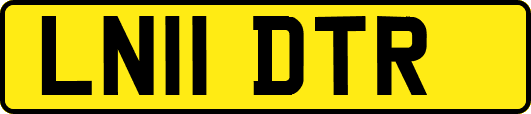 LN11DTR