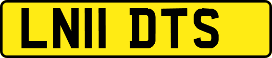 LN11DTS