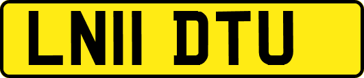 LN11DTU