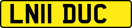 LN11DUC