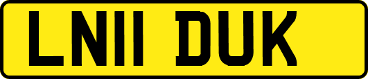 LN11DUK
