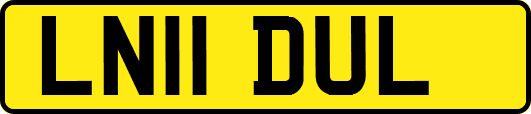 LN11DUL