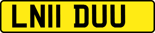 LN11DUU