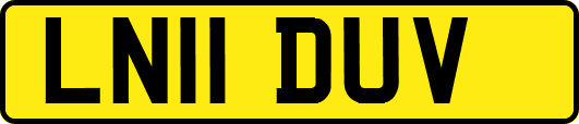 LN11DUV