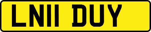 LN11DUY
