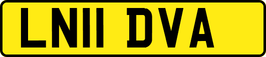 LN11DVA