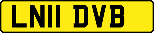 LN11DVB