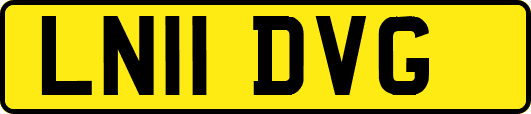 LN11DVG