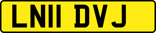 LN11DVJ
