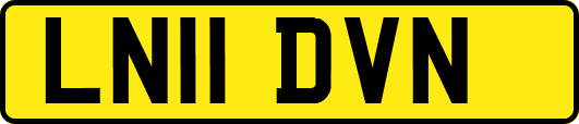 LN11DVN