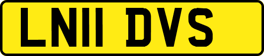 LN11DVS