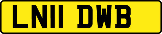 LN11DWB