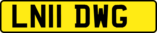 LN11DWG