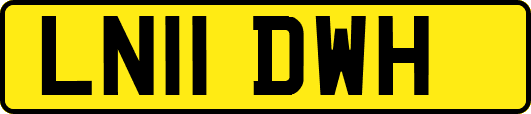 LN11DWH