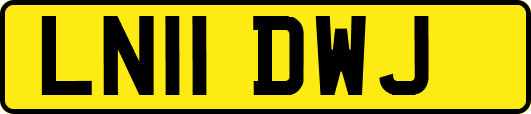 LN11DWJ