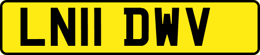LN11DWV