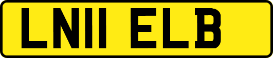 LN11ELB