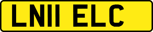 LN11ELC