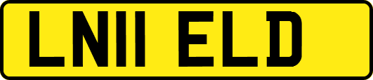 LN11ELD