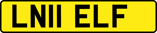 LN11ELF