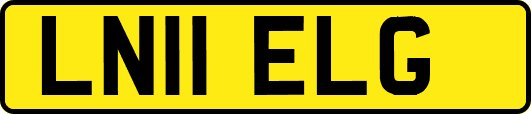 LN11ELG