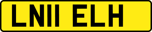 LN11ELH
