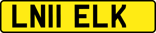 LN11ELK