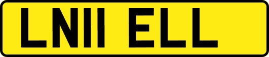 LN11ELL