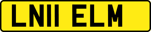 LN11ELM