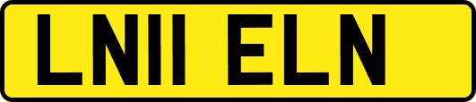 LN11ELN