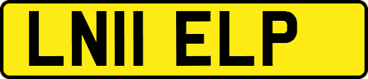 LN11ELP