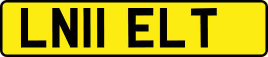 LN11ELT