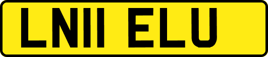 LN11ELU