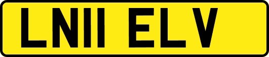 LN11ELV