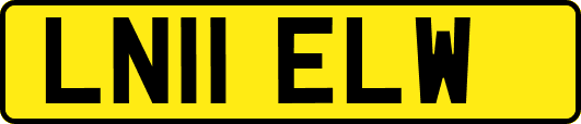 LN11ELW