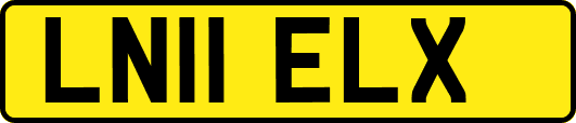 LN11ELX