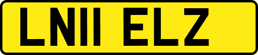 LN11ELZ