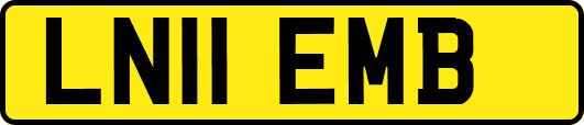 LN11EMB