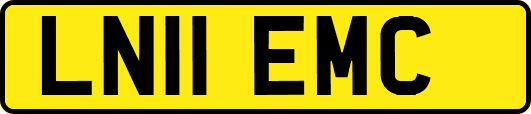 LN11EMC