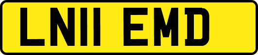 LN11EMD