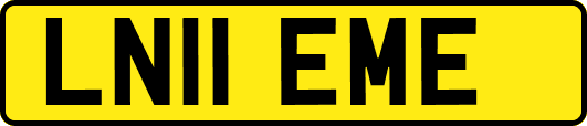 LN11EME