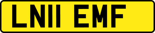 LN11EMF