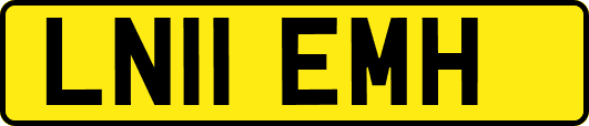 LN11EMH
