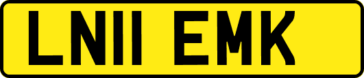 LN11EMK