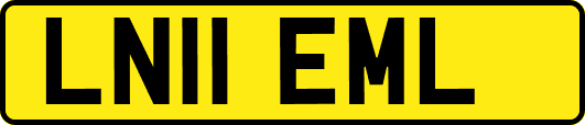 LN11EML