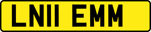 LN11EMM